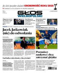 Głos Wielkopolski