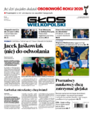 Głos Wielkopolski