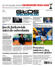 Głos Wielkopolski