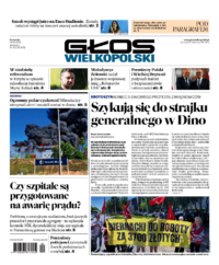 Głos Wielkopolski
