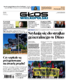 Głos Wielkopolski