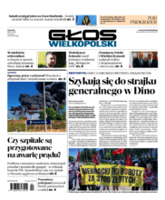 Głos Wielkopolski