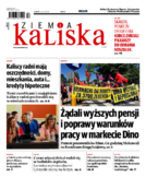 Ziemia Kaliska