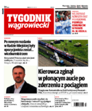 Tygodnik Wągrowiecki