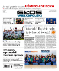 Głos Wielkopolski