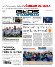 Głos Wielkopolski