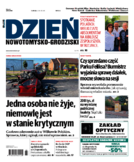 Dzień Nowotomysko-Grodziski