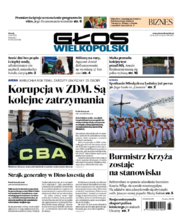 Głos Wielkopolski