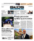 Głos Wielkopolski