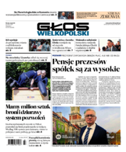 Głos Wielkopolski