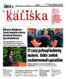 Ziemia Kaliska