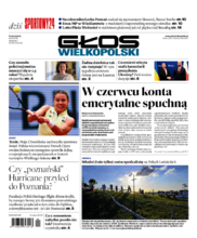 Głos Wielkopolski