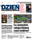 Dzień Nowotomysko-Grodziski