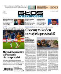 Głos Wielkopolski