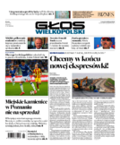 Głos Wielkopolski
