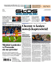 Głos Wielkopolski