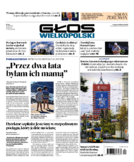 Głos Wielkopolski