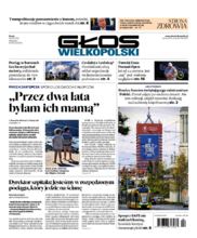 Głos Wielkopolski