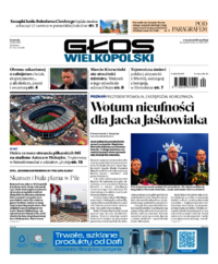 Głos Wielkopolski