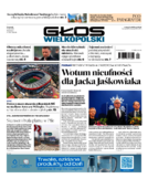 Głos Wielkopolski