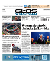 Głos Wielkopolski