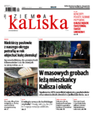 Ziemia Kaliska