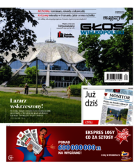 Głos Wielkopolski