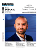 Głos Wielkopolski