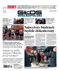 Głos Wielkopolski
