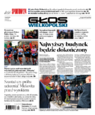 Głos Wielkopolski