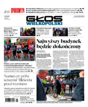 Głos Wielkopolski