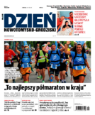 Dzień Nowotomysko-Grodziski