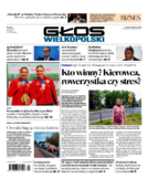 Głos Wielkopolski