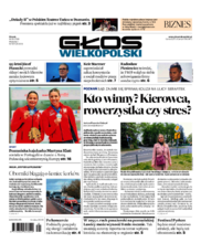 Głos Wielkopolski
