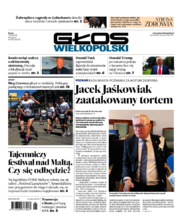 Głos Wielkopolski