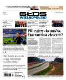 Głos Wielkopolski