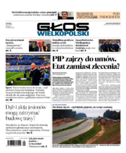 Głos Wielkopolski