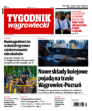 Tygodnik Wągrowiecki