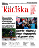 Ziemia Kaliska