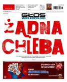 Głos Wielkopolski