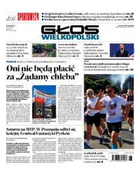 Głos Wielkopolski