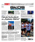 Głos Wielkopolski