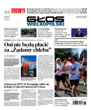 Głos Wielkopolski
