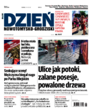 Dzień Nowotomysko-Grodziski