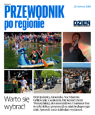 Dodatek komercyjny