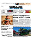 Głos Wielkopolski