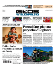 Głos Wielkopolski