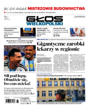 Głos Wielkopolski