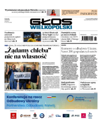 Głos Wielkopolski