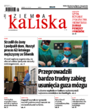 Ziemia Kaliska